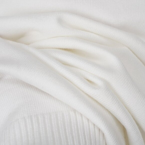 Loewe classic sweater top - Picture 12 of 12